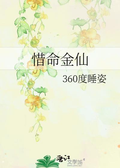 ϧ