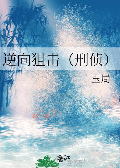 ѻ죩