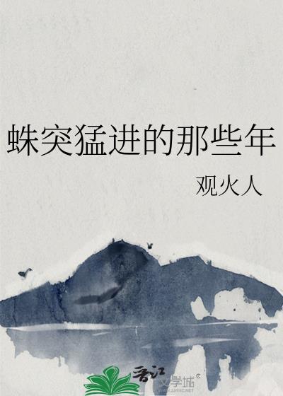 ͻͽЩ