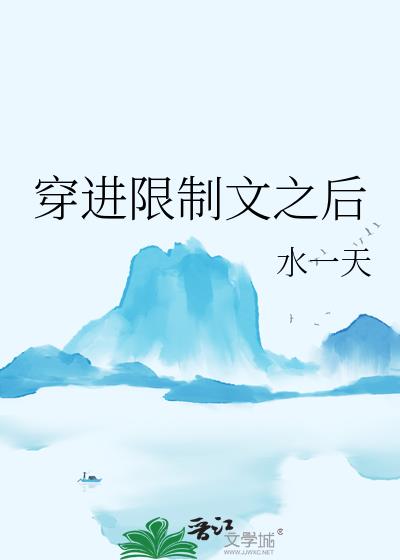 ֮