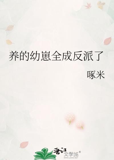 ȫɷ