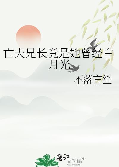 ֳ¹