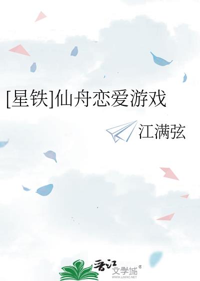 []Ϸ