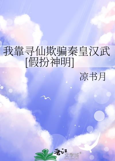 ҿѰƭػʺ[ٰ]