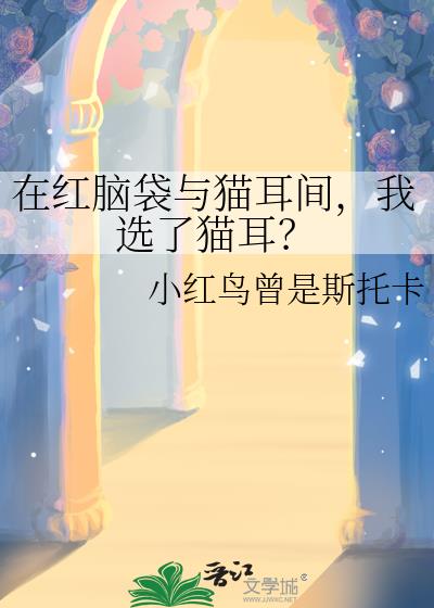 ںԴè䣬ѡè
