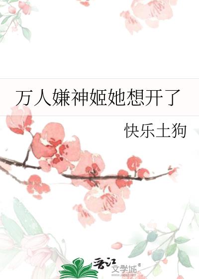 뿪