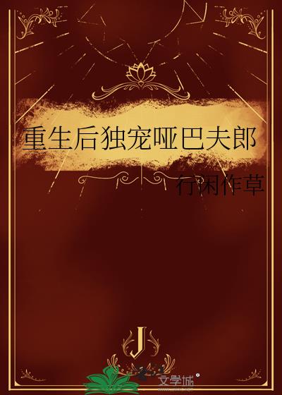 ưͷ