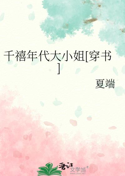 ǧС[]