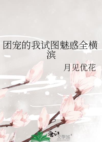 ųͼȻȫ