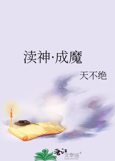 񡤳ħ