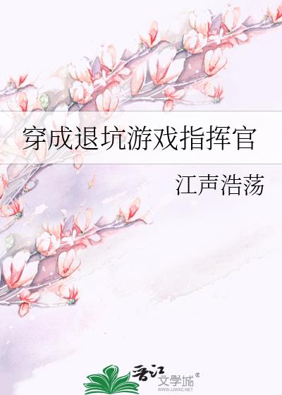˿Ϸָӹ