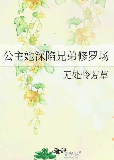 ֵ޳