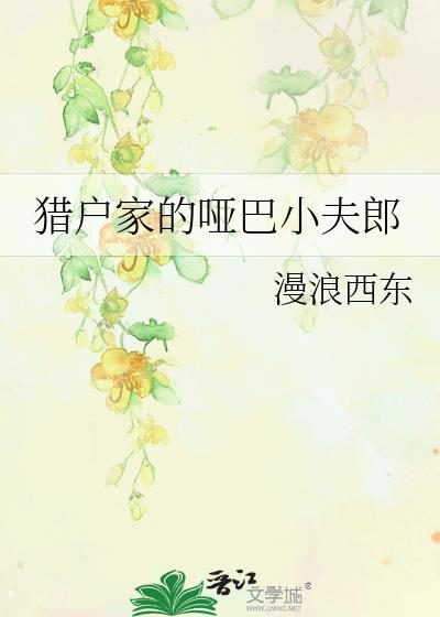 ԻҵưС