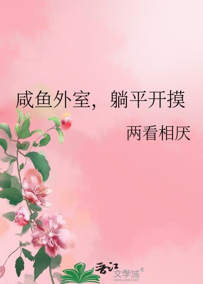ңƽ