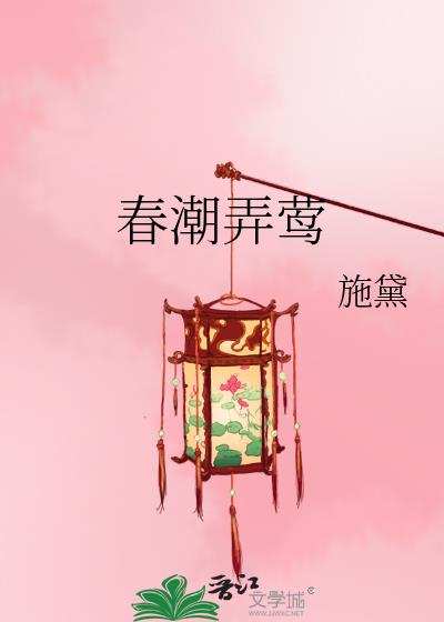 Ūݺ