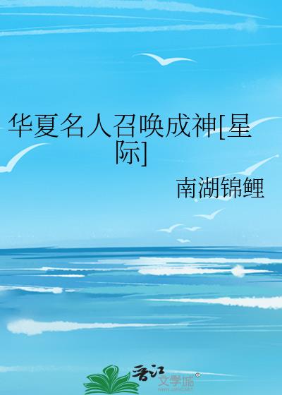 ٻ[Ǽ]