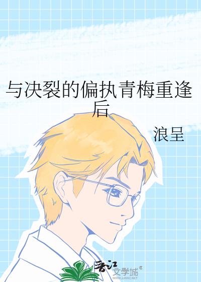 ѵƫִ÷ط