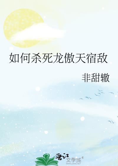 ɱ޵