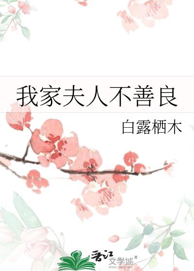 Ҽҷ˲