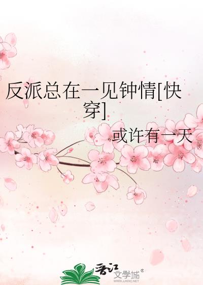һ[촩]
