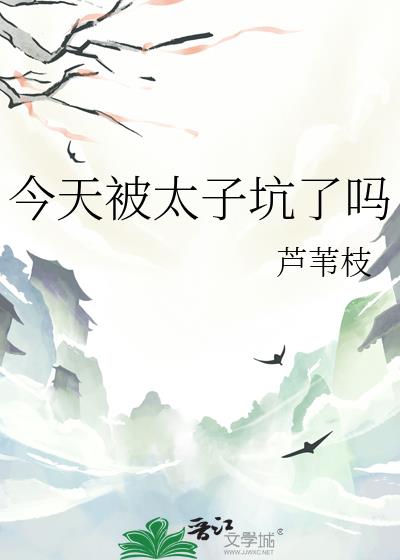 챻̫ӿ