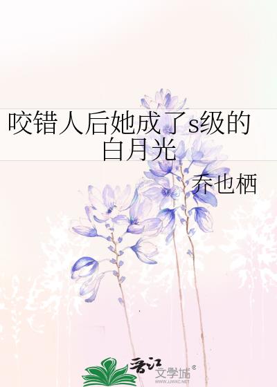 ҧ˺sİ¹