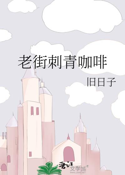 Ͻִ࿧