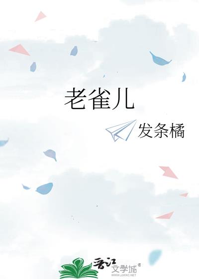 ȸ