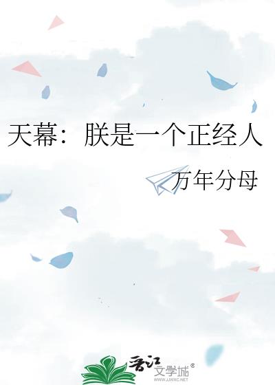Ļһ