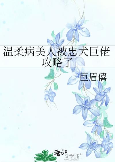 Ს˱Ȯй