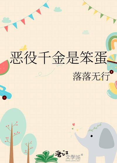 ǧǱ
