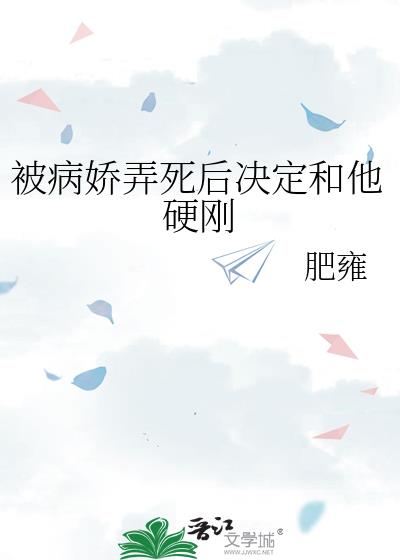ŪӲ