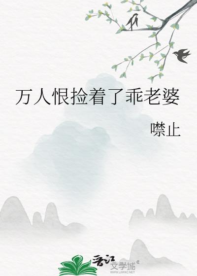 ˺޼˹