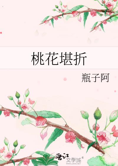 һ