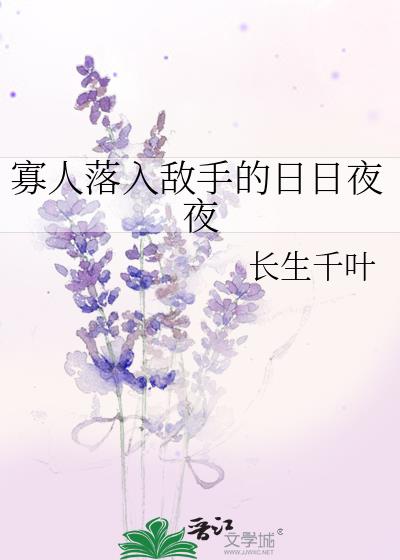 ֵҹҹ