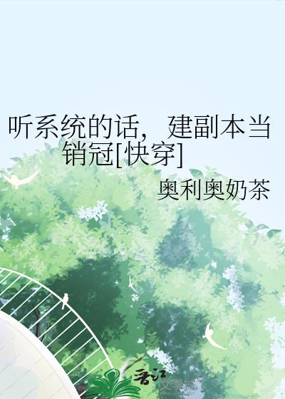 ϵͳĻ[촩]