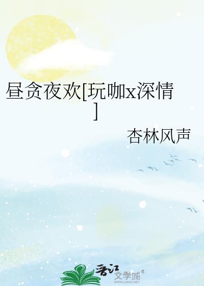 ̰ҹ[濧x]