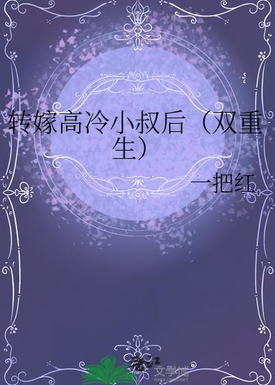 ת޸С˫