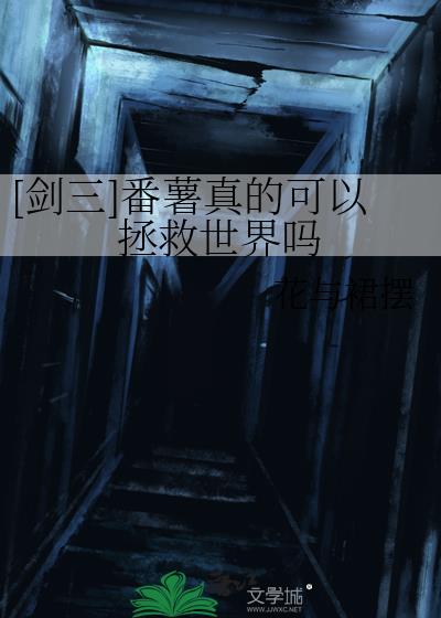 []Ŀ
