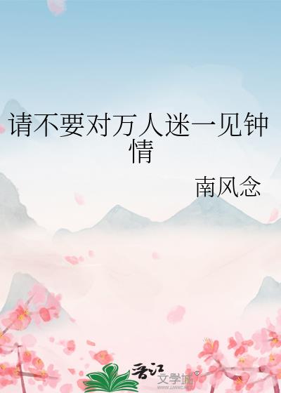 벻Ҫһ