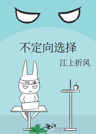 ѡ