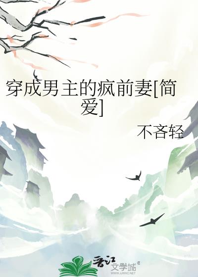 ķǰ[]