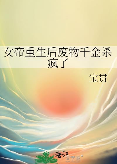 Ůǧɱ