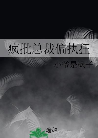 ܲƫִ
