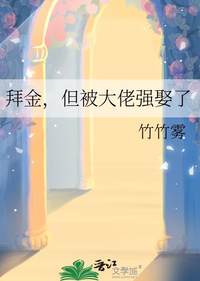 ݽ𣬵ǿȢ