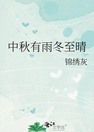 궬