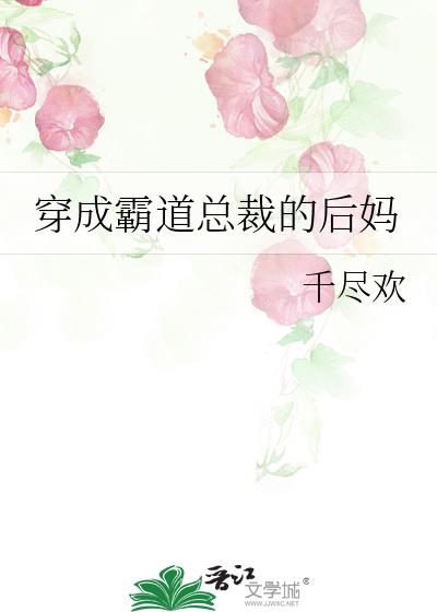 ɰԵܲõĺ