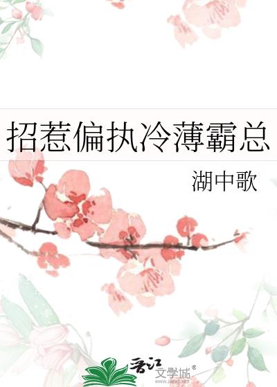 ƫִ䱡