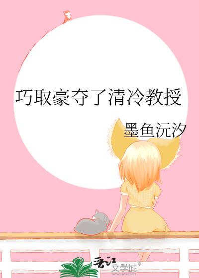ȡ