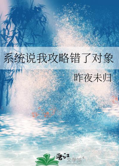 ϵͳ˵ҹԴ˶